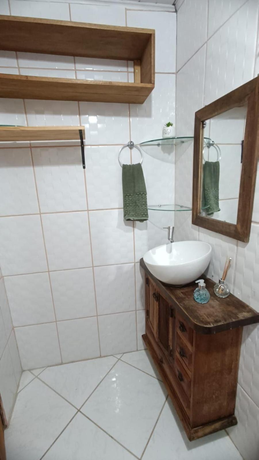Casa Delas Ilhabela Dış mekan fotoğraf
