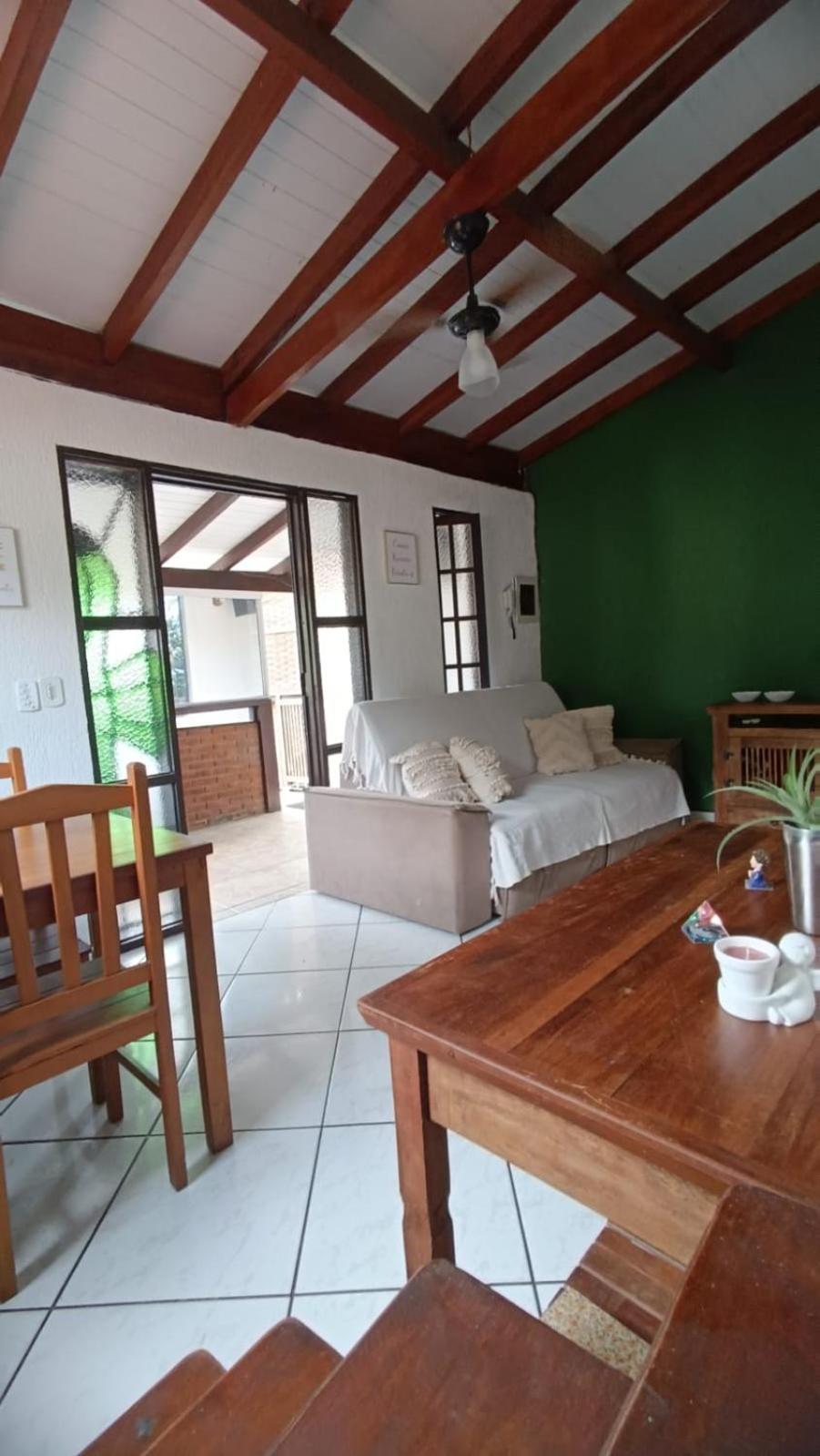 Casa Delas Ilhabela Dış mekan fotoğraf
