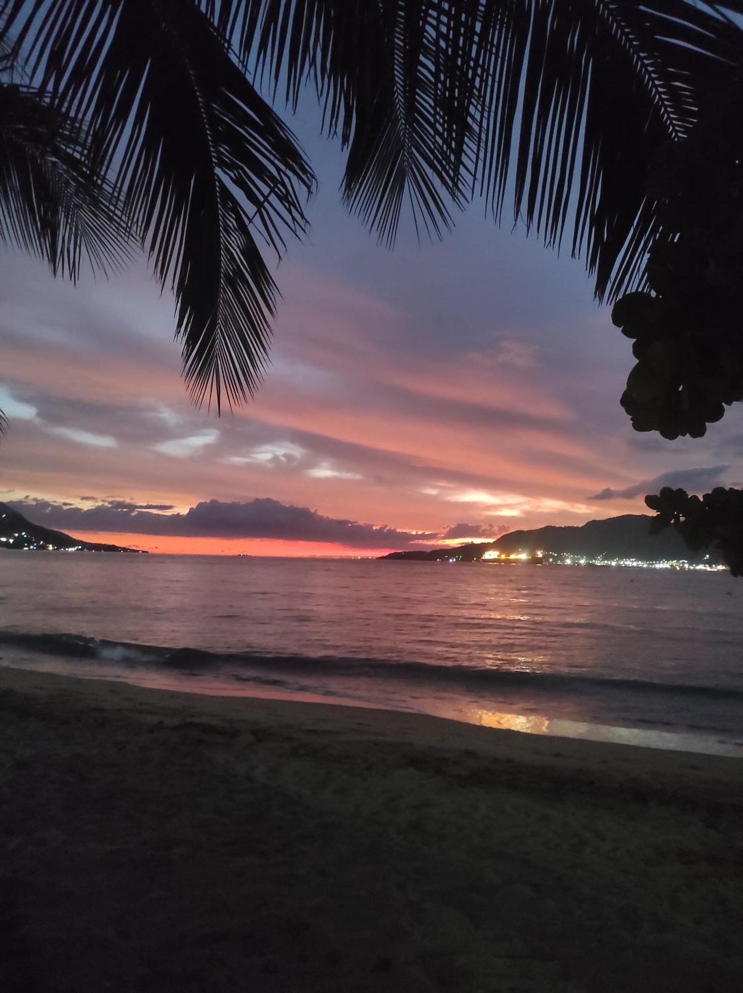 Casa Delas Ilhabela Dış mekan fotoğraf